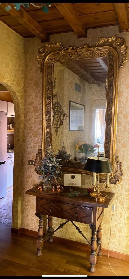 Apartament Spanish Steps Casa Nes Rzym Zewnętrze zdjęcie